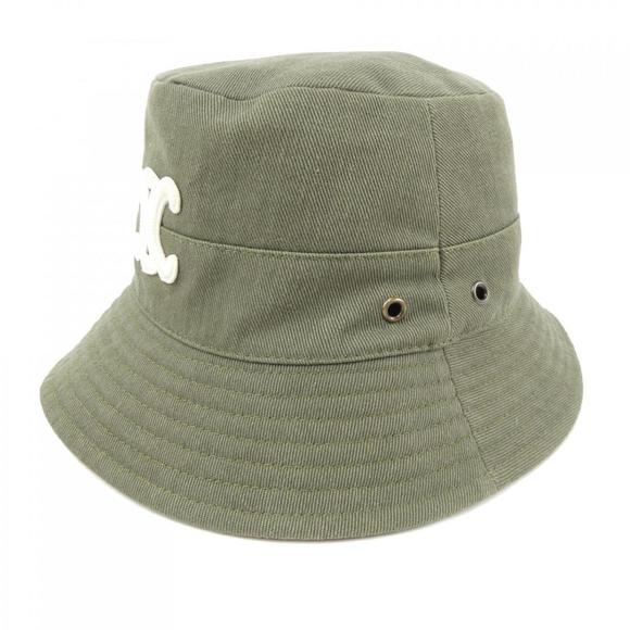 Celine Hat - Picture 1 of 5